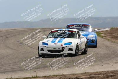 media/Mar-16-2024-CalClub SCCA (Sat) [[de271006c6]]/Group 2/Race/